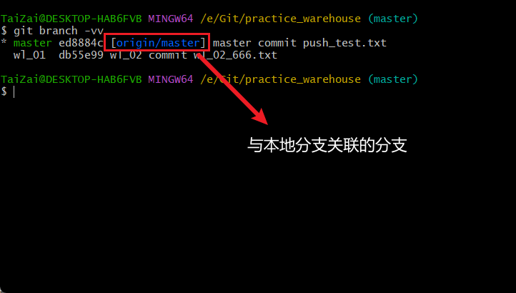 /img/Git%E5%AD%A6%E4%B9%A0%E7%AC%94%E8%AE%B0/%E6%9F%A5%E7%9C%8B%E5%88%86%E6%94%AF%E7%9A%84%E5%85%B3%E7%B3%BB.png