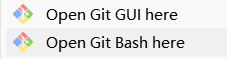 /img/Git%E5%AD%A6%E4%B9%A0%E7%AC%94%E8%AE%B0/Git%E5%AE%89%E8%A3%85%E5%90%8E%E5%BE%97%E5%88%B0%E7%9A%84%E4%B8%A4%E4%B8%AA%E5%B7%A5%E5%85%B7.png