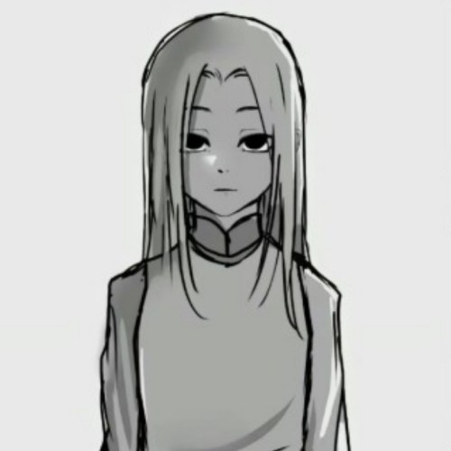 /img/avatar.jpg